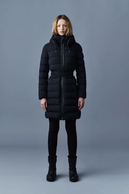 Mackage ASHLEY Down Coat