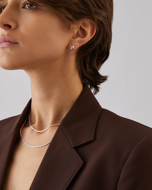 Jenny Bird Constance Wrap Chain