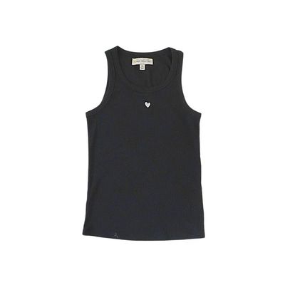 Kerri Rosenthal Heart Tank