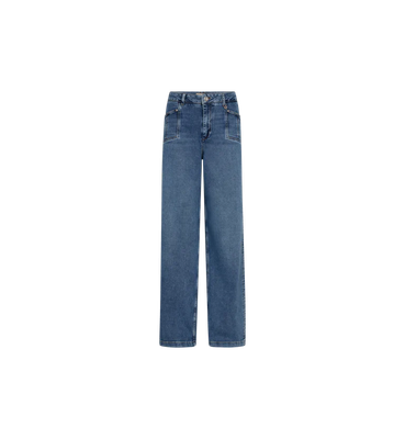 Mos Mosh LONG Colette Lyon Jeans