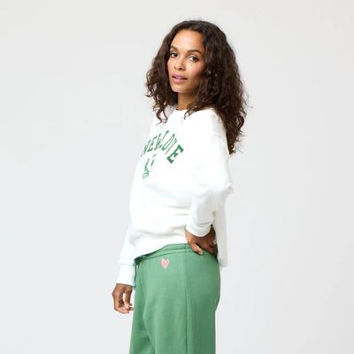 Kerri Rosenthal Ex-Boyfriend New Love Sweatshirt