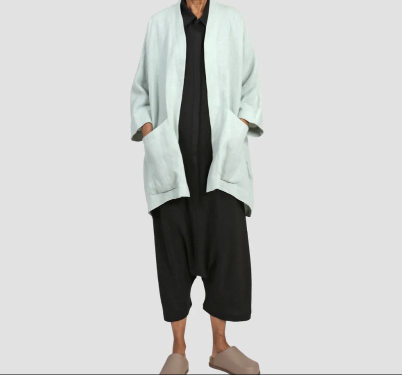 Ayrtight Shoji Okimono
