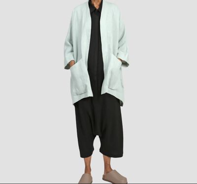Ayrtight Shoji Okimono