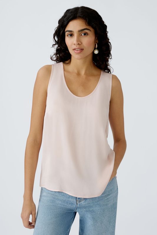 OUI Soft Tank