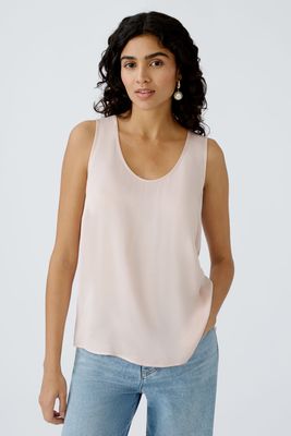 OUI Soft Tank