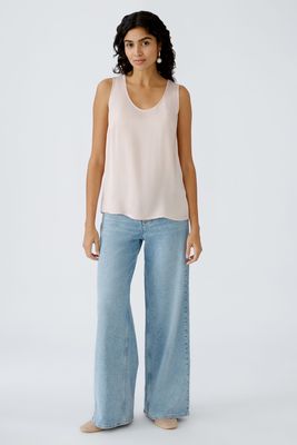 OUI Soft Tank
