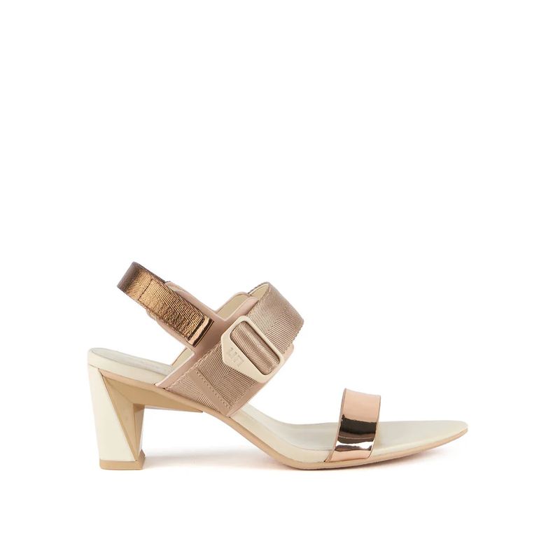United Nude POLY Soga Sandal
