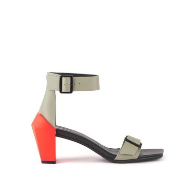 United Nude GEM Keiki Sandal