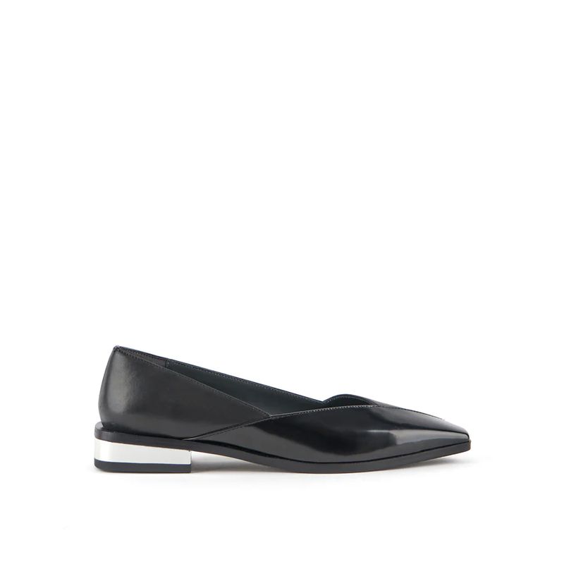 United Nude Layer Low Shoe
