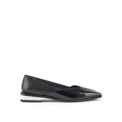 United Nude Layer Low Shoe