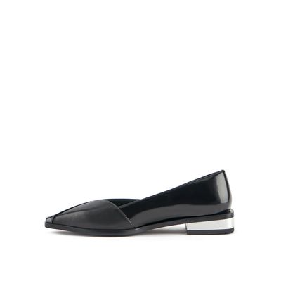 United Nude Layer Low Shoe