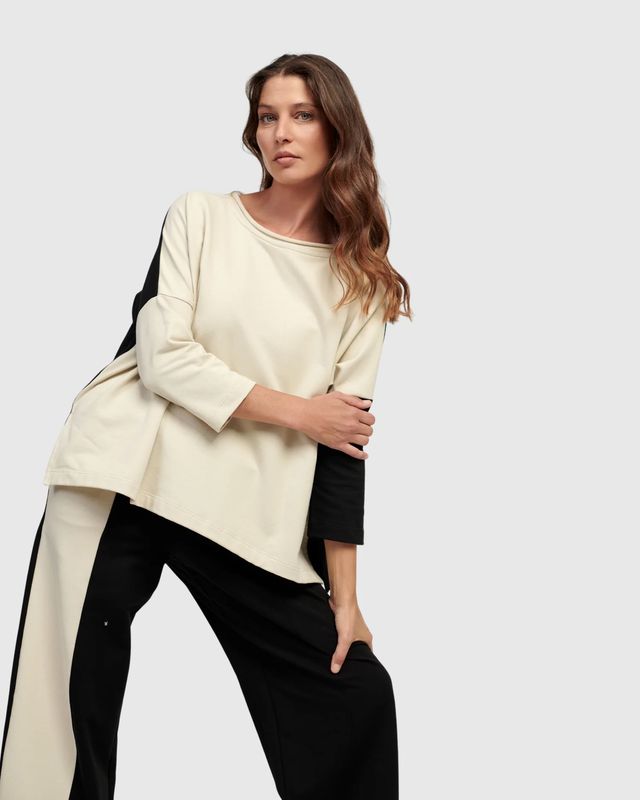 Alembika Top