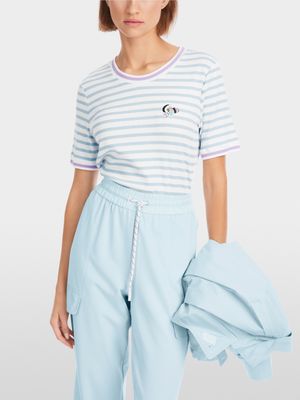 Marc Cain Tee