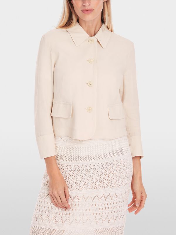 Marc Cain Jacket