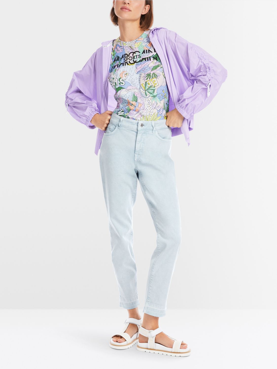 Marc Cain Jeans