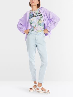 Marc Cain Jeans