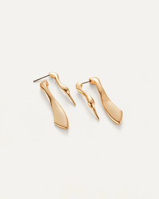 Jenny Bird Lisieux Ear Jacket