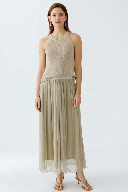 Oui Skirt