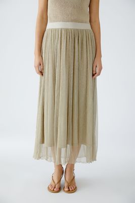 Oui Skirt