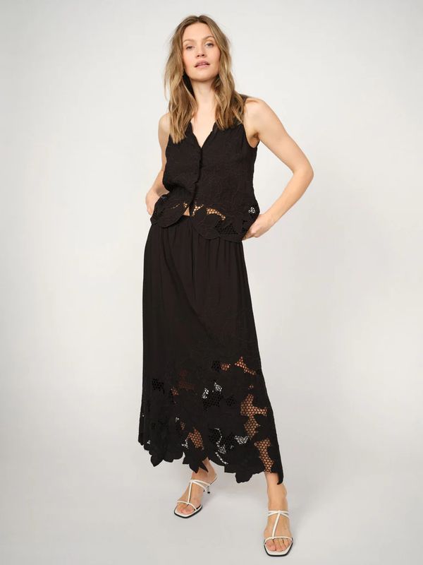 Mos Mosh Zorai Brodie Skirt