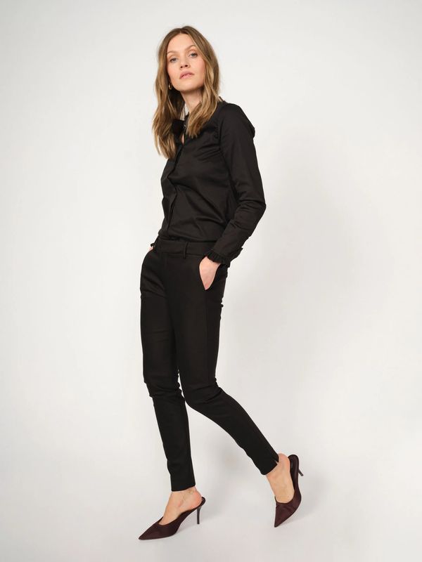 Mos Mosh Abbey Night Pant.