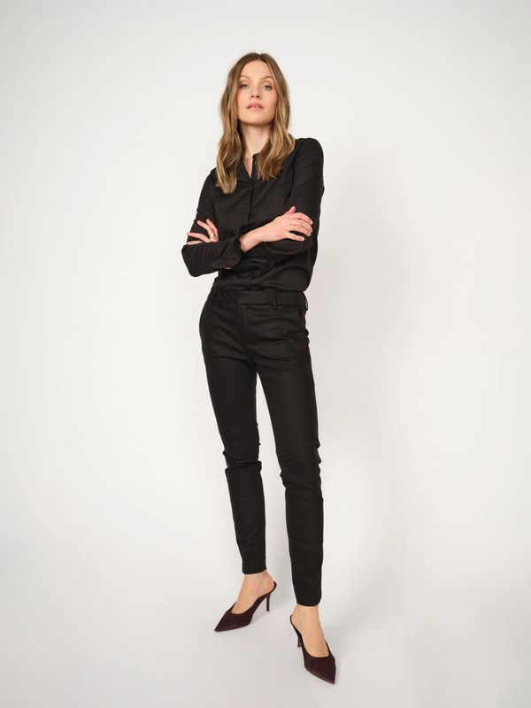 Mos Mosh Abbey Night Pant