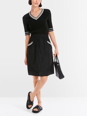 Marc Cain Dress