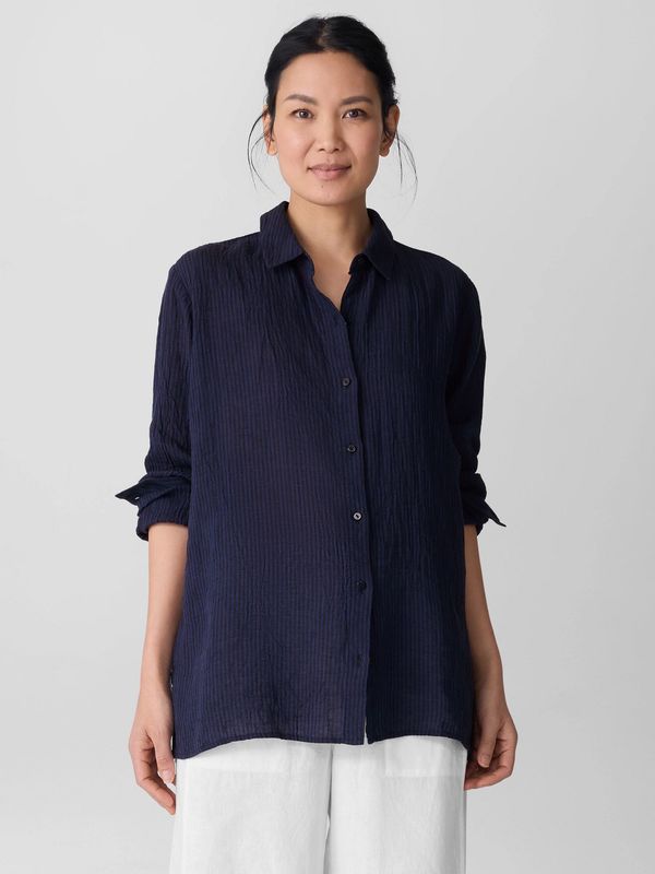 Eileen Fisher Top