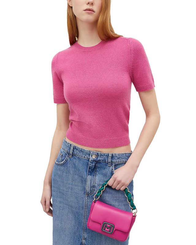 Marella Netto Crew Sweater