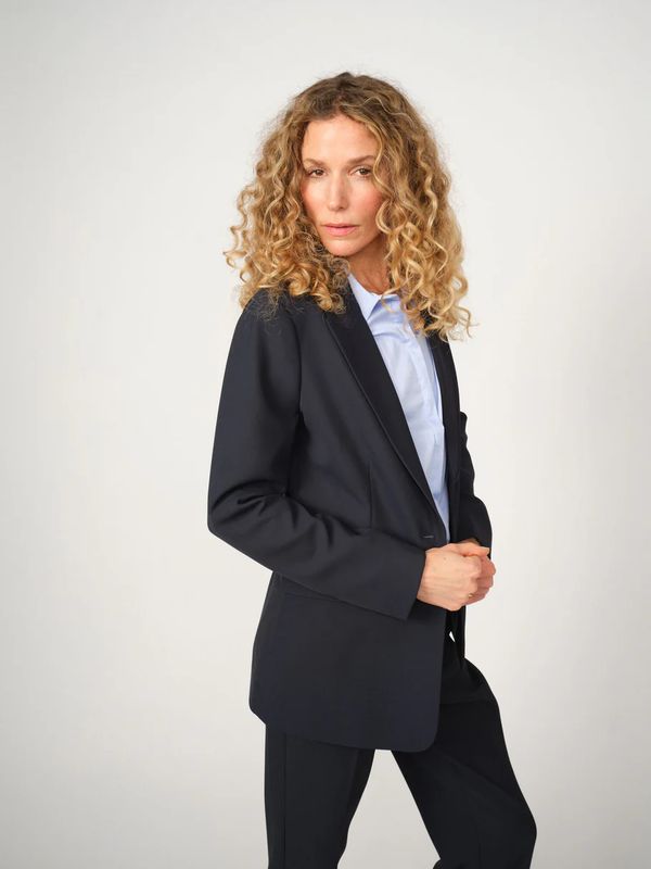 Mos Mosh Leonora Miley Blazer