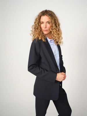 Mos Mosh Leonora Miley Blazer