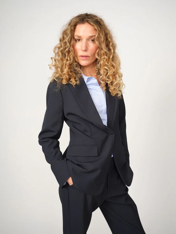 Mos Mosh Leonora Miley Blazer