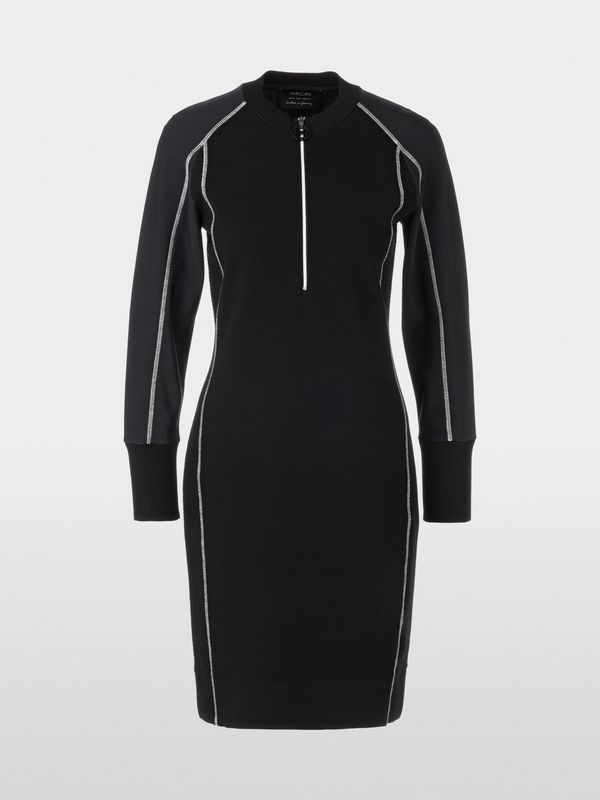 Marc Cain Sport Dress ZS21.31 M09