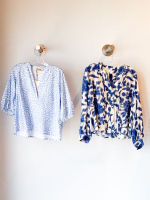 CLOTHING