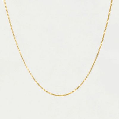 Dean Davidson Rolo Chain