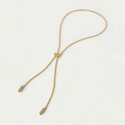 Dean Davidson Juliette Pave Lariat