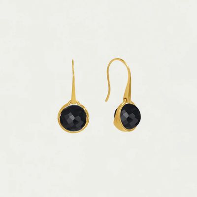 Dean Davidson Ipanema Droplet Earrings - Multiple Colours