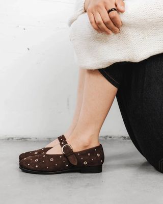 FOOTWEAR