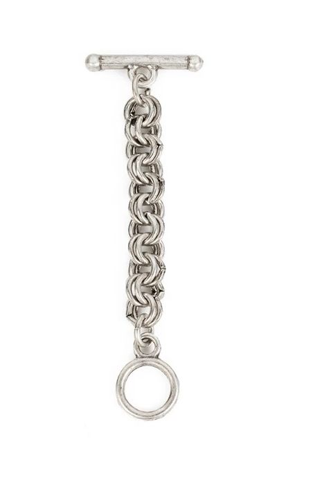 French Kande Extender - small toggle