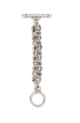 French Kande Extender - small toggle
