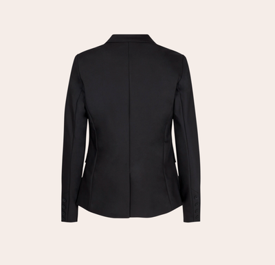 Mos Mosh BLAKE Night Blazer. 