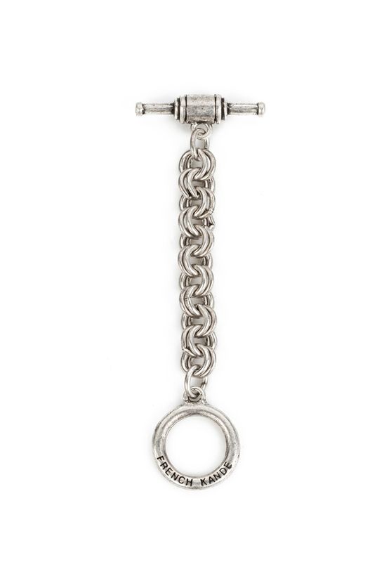 French Kande Extender - large toggle