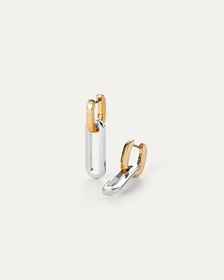 Jenny Bird  Teeni Detachable Link Earring