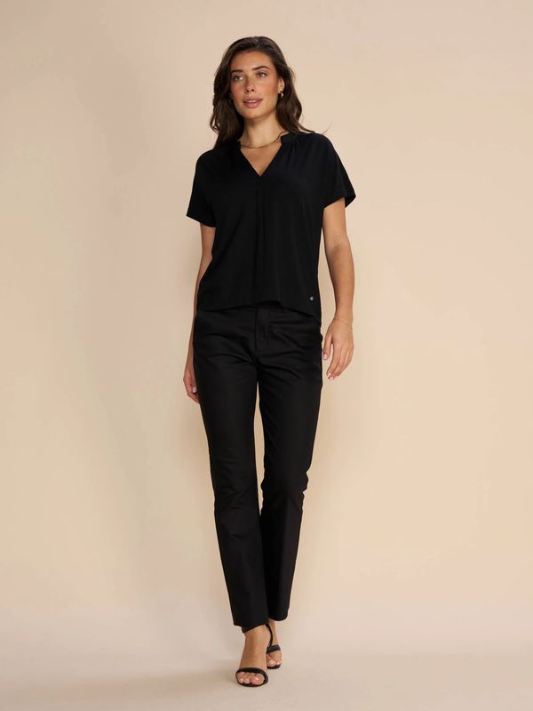 Mos Mosh Ellen Night Pant.