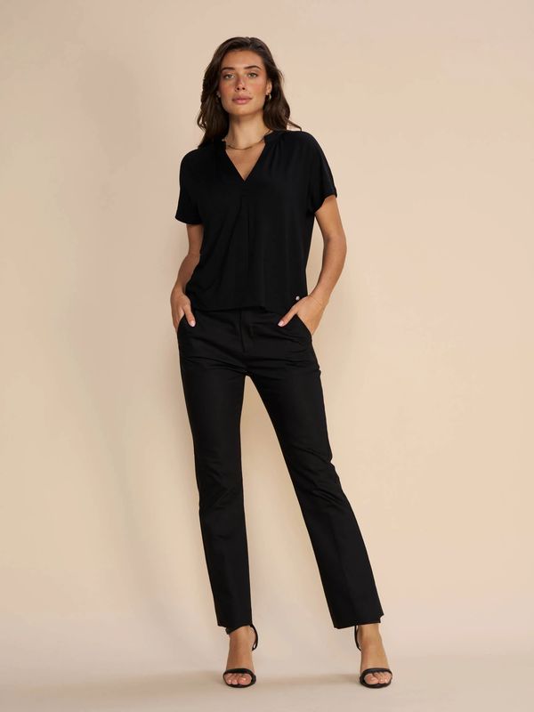 Mos Mosh Ellen Night Pant.