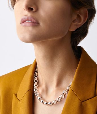 Jenny Bird  Rodin Chain