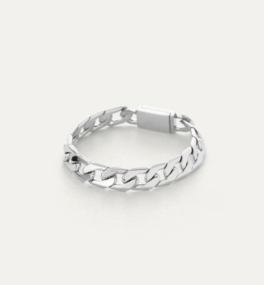 Jenny Bird  Walter Bracelet