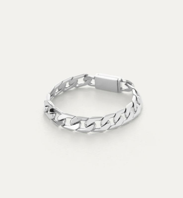 Jenny Bird  Walter Bracelet