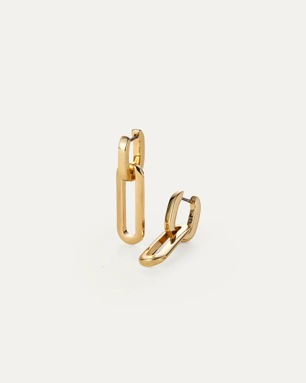 Jenny Bird  Teeni Detachable Link Earring