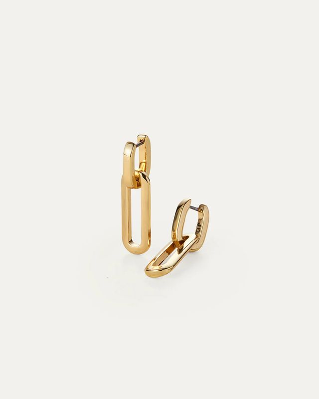 Jenny Bird  Teeni Detachable Link Earring